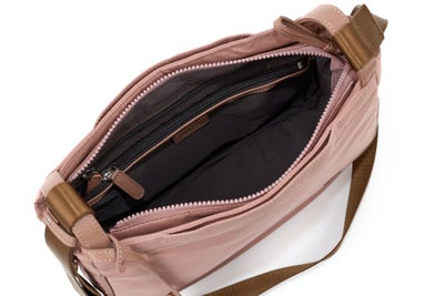 box21 ボックス21 ステラ 2WAYショルダーバッグ 1335950