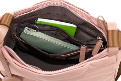 box21 ボックス21 ステラ 2WAYショルダーバッグ 1335950