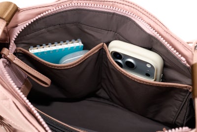 box21 ボックス21 ステラ 2WAYショルダーバッグ 1335950