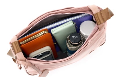 box21 ボックス21 ステラ 2WAYショルダーバッグ 1335950