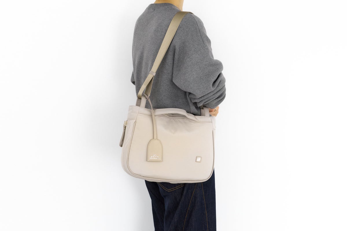 box21 ボックス21 ステラ 2WAYショルダーバッグ 1335950