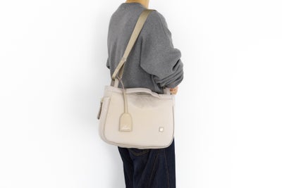 box21 ボックス21 ステラ 2WAYショルダーバッグ 1335950