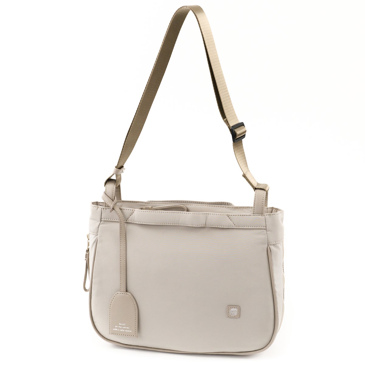 box21 ボックス21 ステラ 2WAYショルダーバッグ 1335950