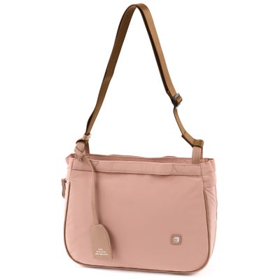 box21 ボックス21 ステラ 2WAYショルダーバッグ 1335950