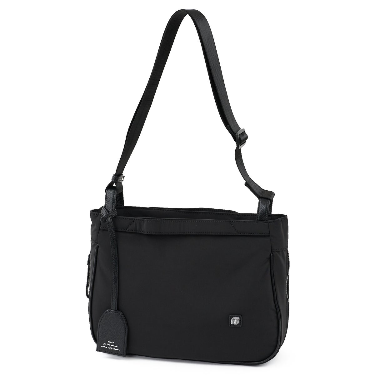 box21 ボックス21 ステラ 2WAYショルダーバッグ 1335950