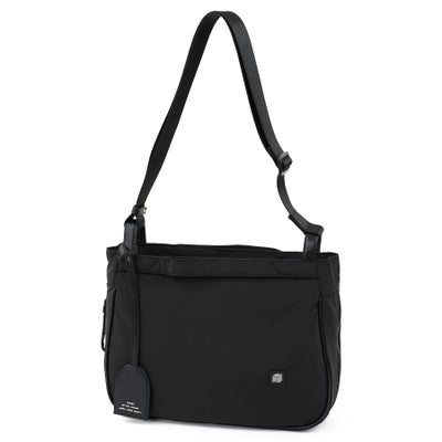 box21 ボックス21 ステラ 2WAYショルダーバッグ 1335950