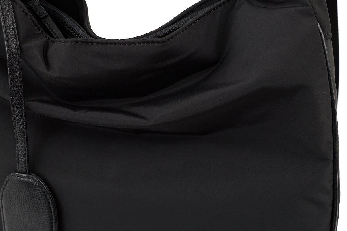 box21 ボックス21 ステラ 3WAY ショルダーバッグ 1335951