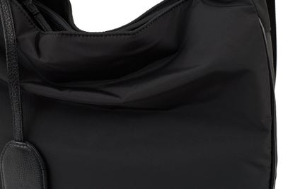 box21 ボックス21 ステラ 3WAY ショルダーバッグ 1335951