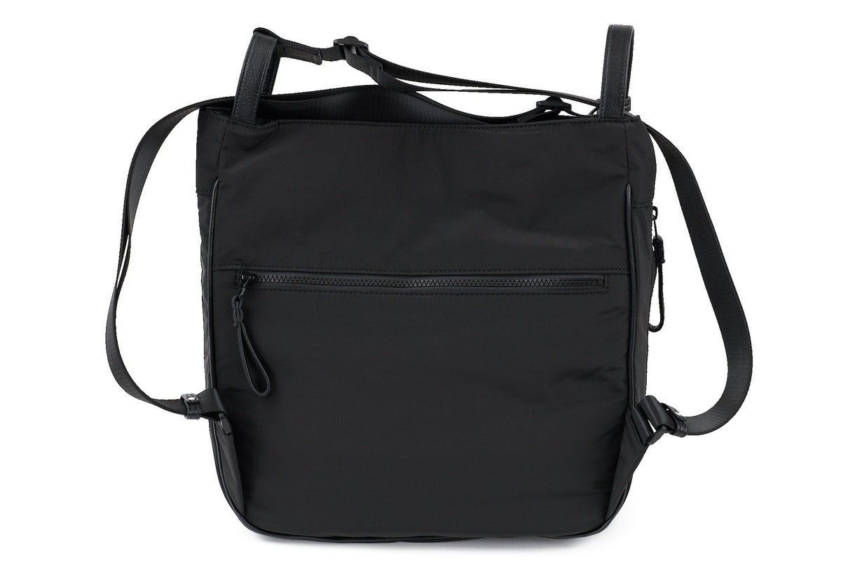 box21 ボックス21 ステラ 3WAY ショルダーバッグ 1335951