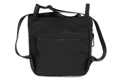 box21 ボックス21 ステラ 3WAY ショルダーバッグ 1335951