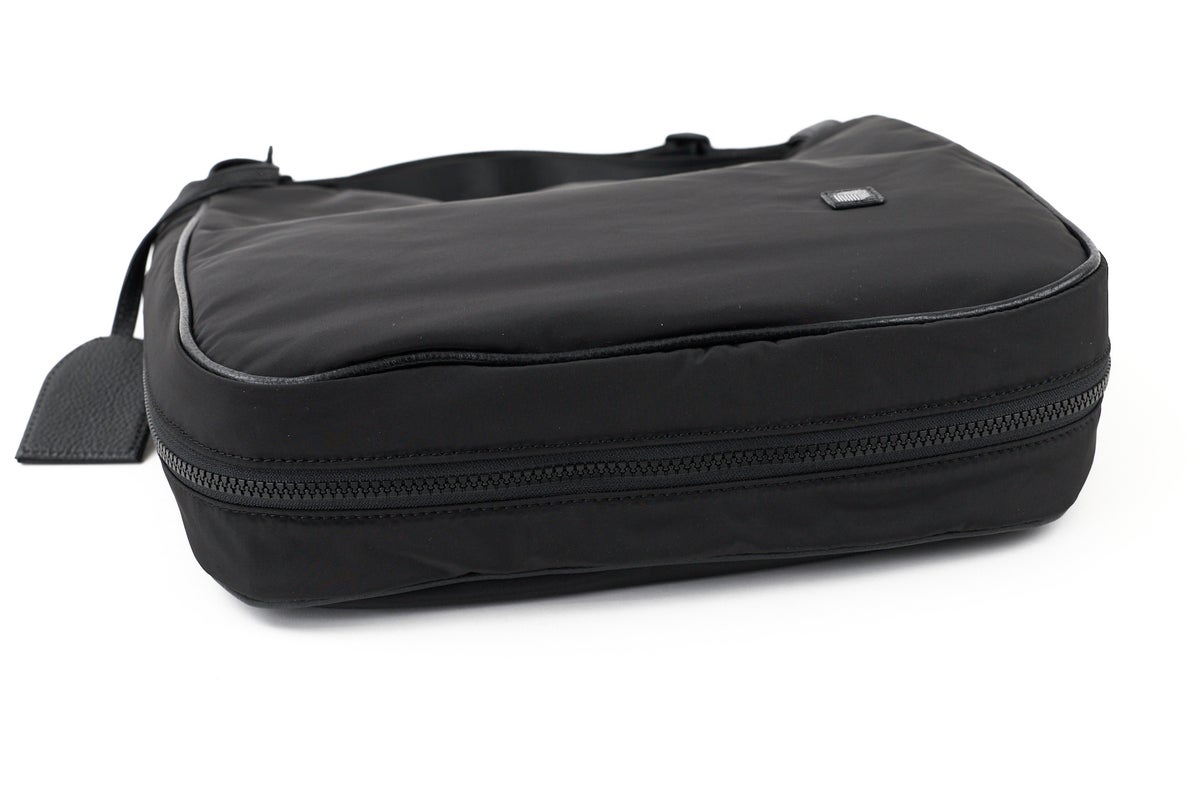 box21 ボックス21 ステラ 3WAY ショルダーバッグ 1335951