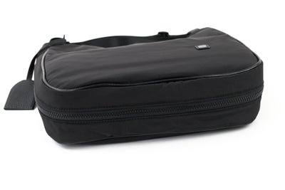 box21 ボックス21 ステラ 3WAY ショルダーバッグ 1335951