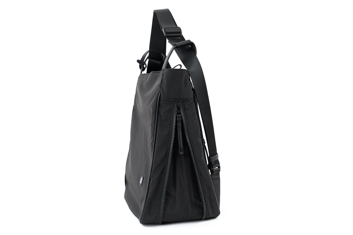 box21 ボックス21 ステラ 3WAY ショルダーバッグ 1335951