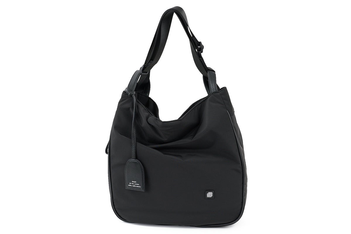 box21 ボックス21 ステラ 3WAY ショルダーバッグ 1335951