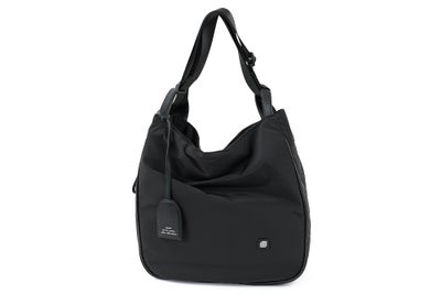 box21 ボックス21 ステラ 3WAY ショルダーバッグ 1335951