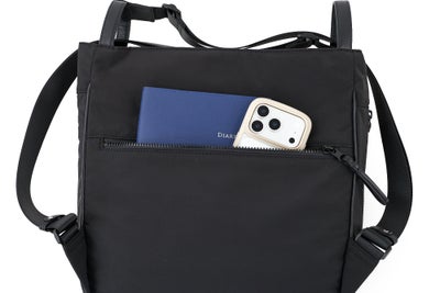 box21 ボックス21 ステラ 3WAY ショルダーバッグ 1335951