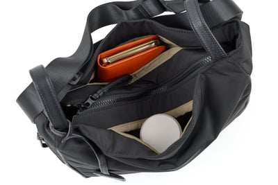 box21 ボックス21 ステラ 3WAY ショルダーバッグ 1335951