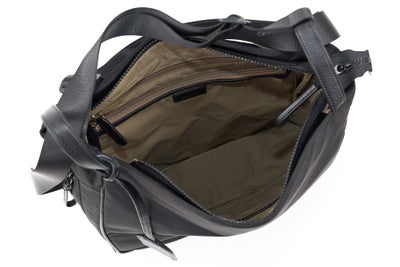 box21 ボックス21 ステラ 3WAY ショルダーバッグ 1335951