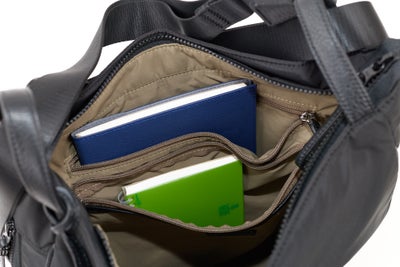 box21 ボックス21 ステラ 3WAY ショルダーバッグ 1335951