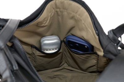 box21 ボックス21 ステラ 3WAY ショルダーバッグ 1335951