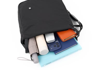 box21 ボックス21 ステラ 3WAY ショルダーバッグ 1335951