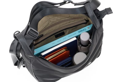 box21 ボックス21 ステラ 3WAY ショルダーバッグ 1335951