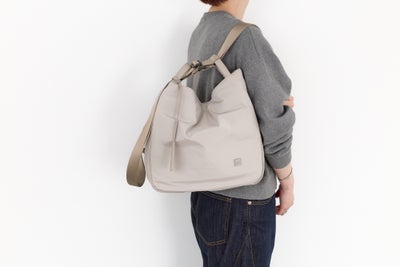 box21 ボックス21 ステラ 3WAY ショルダーバッグ 1335951