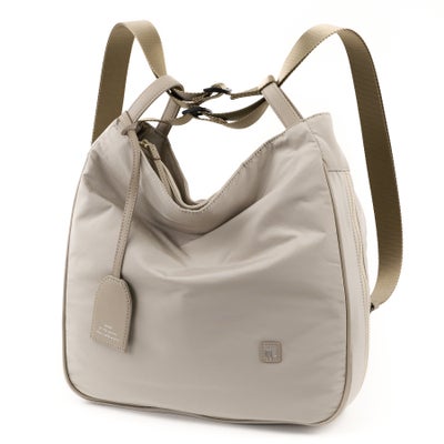 box21 ボックス21 ステラ 3WAY ショルダーバッグ 1335951