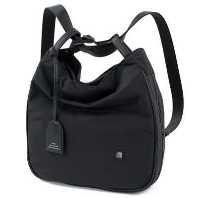 box21 ボックス21 ステラ 3WAY ショルダーバッグ 1335951