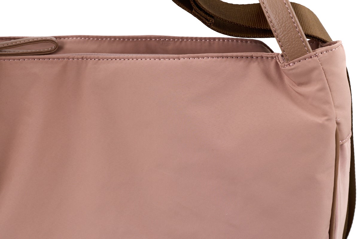box21 ボックス21 ステラ 3WAY ショルダーバッグ 1335952