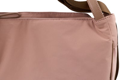 box21 ボックス21 ステラ 3WAY ショルダーバッグ 1335952