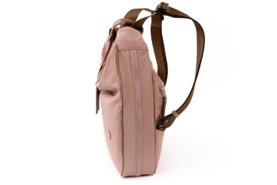 box21 ボックス21 ステラ 3WAY ショルダーバッグ 1335952