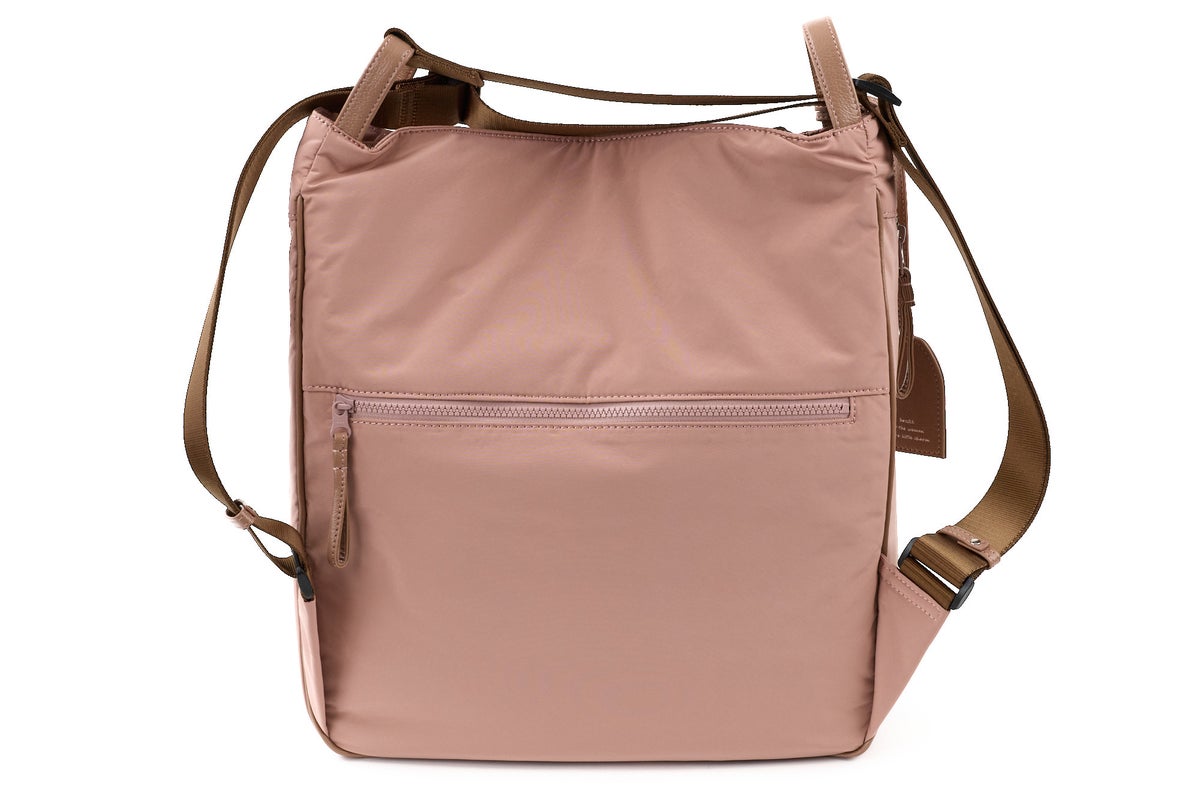 box21 ボックス21 ステラ 3WAY ショルダーバッグ 1335952
