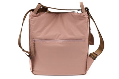 box21 ボックス21 ステラ 3WAY ショルダーバッグ 1335952