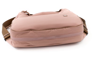 box21 ボックス21 ステラ 3WAY ショルダーバッグ 1335952