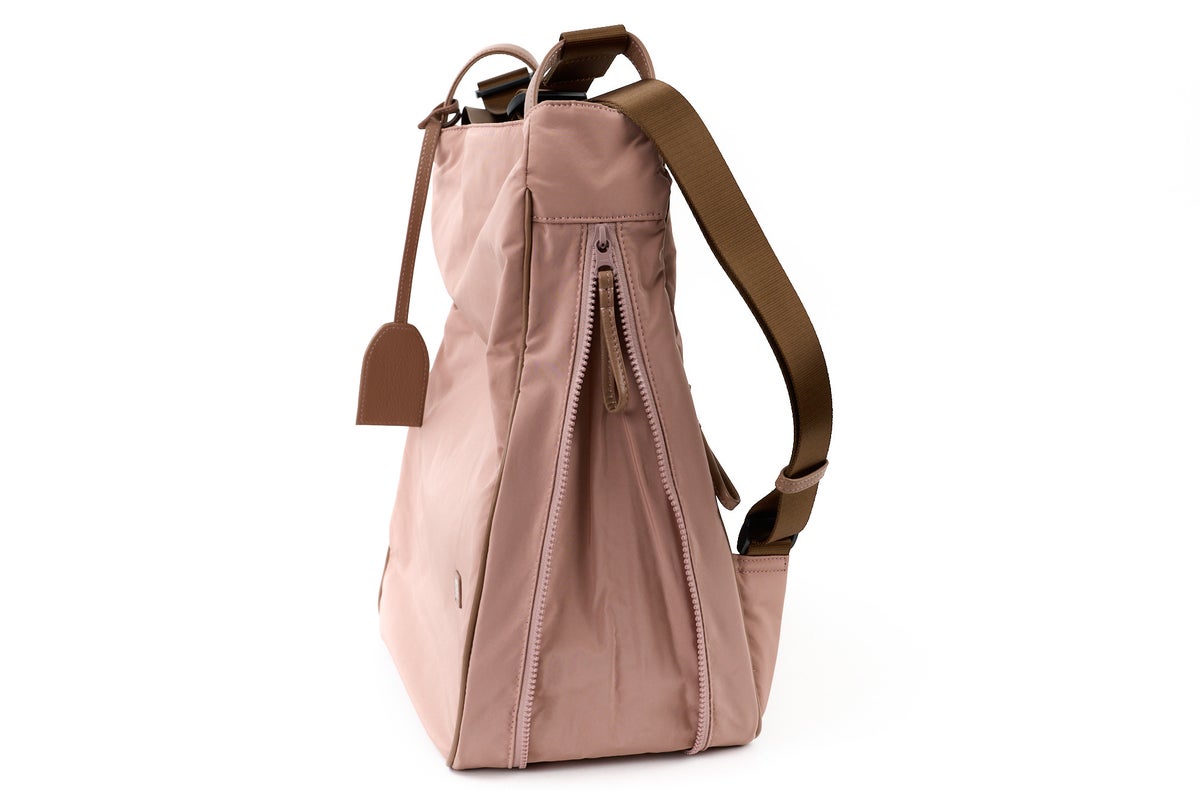 box21 ボックス21 ステラ 3WAY ショルダーバッグ 1335952