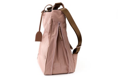 box21 ボックス21 ステラ 3WAY ショルダーバッグ 1335952