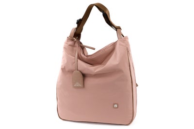 box21 ボックス21 ステラ 3WAY ショルダーバッグ 1335952