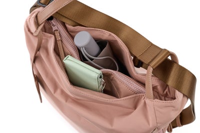 box21 ボックス21 ステラ 3WAY ショルダーバッグ 1335952