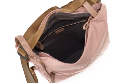 box21 ボックス21 ステラ 3WAY ショルダーバッグ 1335952