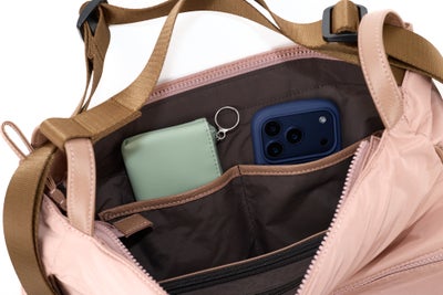 box21 ボックス21 ステラ 3WAY ショルダーバッグ 1335952