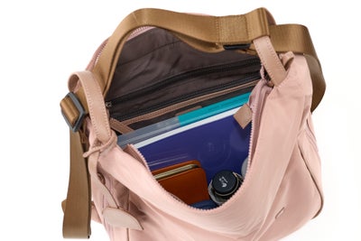 box21 ボックス21 ステラ 3WAY ショルダーバッグ 1335952