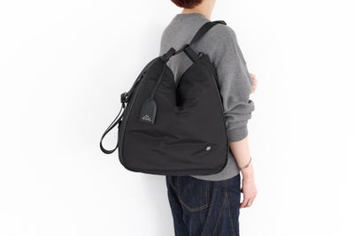 box21 ボックス21 ステラ 3WAY ショルダーバッグ 1335952