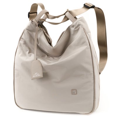 box21 ボックス21 ステラ 3WAY ショルダーバッグ 1335952