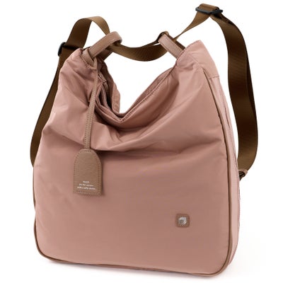 box21 ボックス21 ステラ 3WAY ショルダーバッグ 1335952