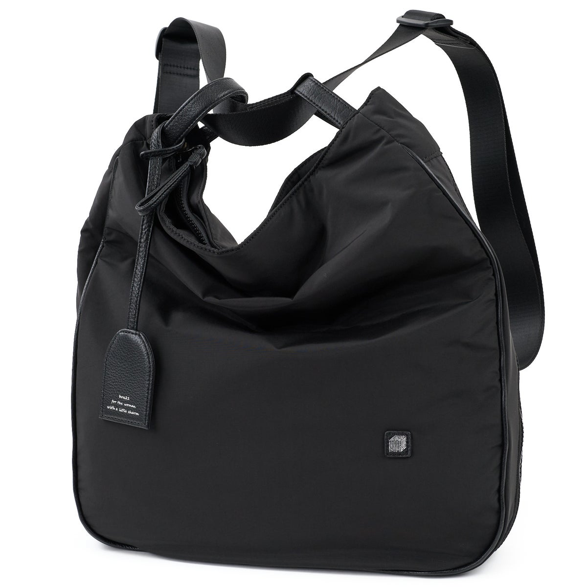 box21 ボックス21 ステラ 3WAY ショルダーバッグ 1335952