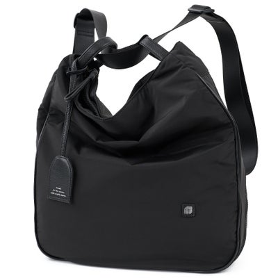 box21 ボックス21 ステラ 3WAY ショルダーバッグ 1335952