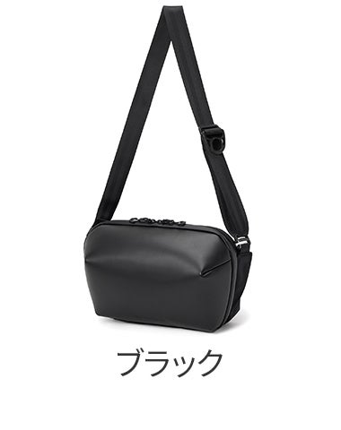 beruf baggage ベルーフ バゲージ URBAN EXPLORER 6.0 スリングパック brf-GR21-WPL