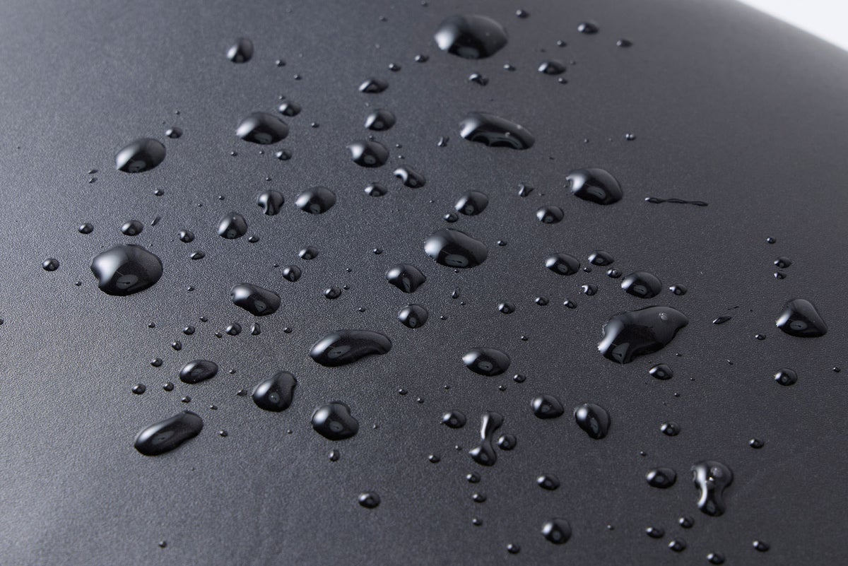 beruf baggage ベルーフ バゲージ URBAN EXPLORER 6.0 スリングパック brf-GR21-WPL