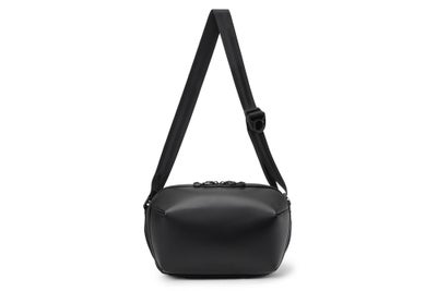 beruf baggage ベルーフ バゲージ URBAN EXPLORER 6.0 スリングパック brf-GR21-WPL